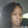Keyona Smith - @mysweet26 - Poshmark